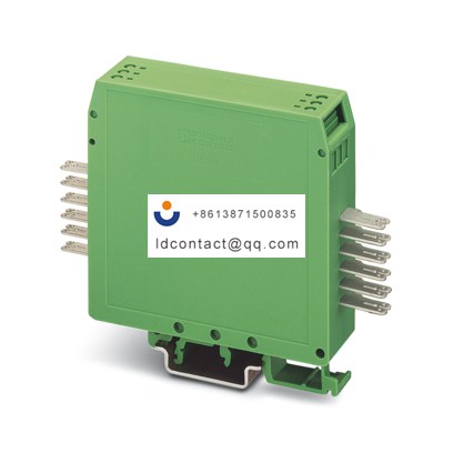 2792086 Phoenix Contact product image